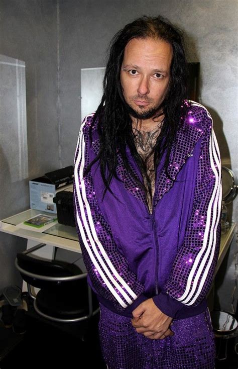 korn adidas jumpsuit